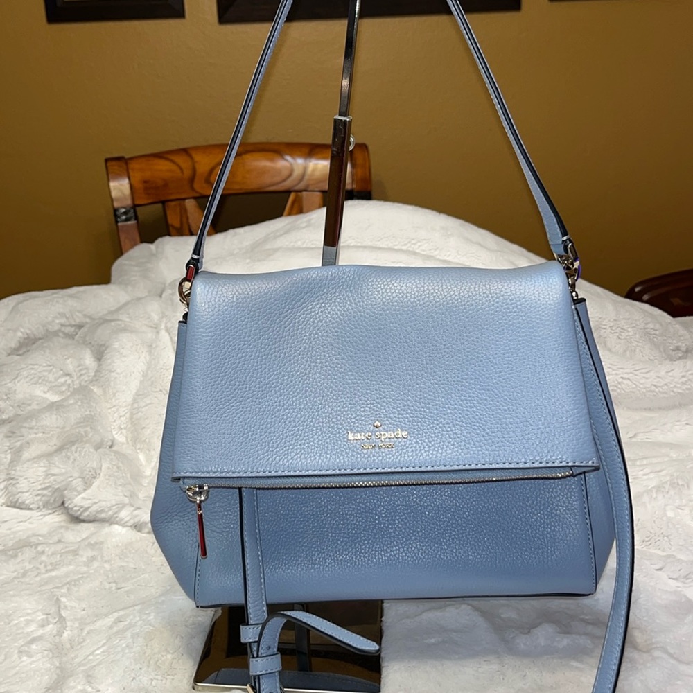 Kate Spade